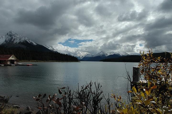 Lac Maligne (15).JPG